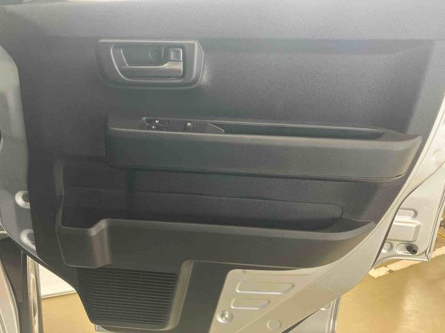 ハイゼットカーゴＤＸダイハツ認定中古車　スマートアシスト付き　衝突被害軽減ブレーキ　前後誤発進抑制ブレーキ　まごころ保証付き　４ＷＤ　キーレスエントリー　コーナーセンサー　オートライト（鳥取県）の中古車