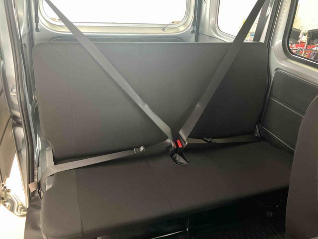 ハイゼットカーゴＤＸダイハツ認定中古車　スマートアシスト付き　衝突被害軽減ブレーキ　前後誤発進抑制ブレーキ　まごころ保証付き　４ＷＤ　キーレスエントリー　コーナーセンサー　オートライト（鳥取県）の中古車
