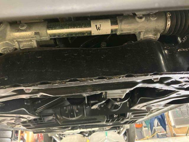 ハイゼットカーゴＤＸダイハツ認定中古車　スマートアシスト付き　衝突被害軽減ブレーキ　前後誤発進抑制ブレーキ　まごころ保証付き　４ＷＤ　キーレスエントリー　コーナーセンサー　オートライト（鳥取県）の中古車