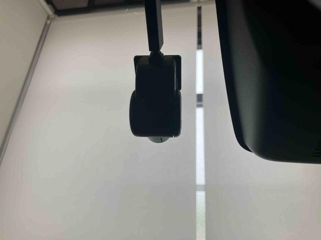 ブーンスタイル　ブラックリミテッド　ＳＡIIIダイハツ認定中古車　スマートアシスト付き　衝突被害軽減ブレーキ　前後誤発進抑制ブレーキ　まごころ保証付き　ナビ付き　パノラマモニター対応カメラ　ドライブレコーダー　コーナーセンサー（鳥取県）の中古車