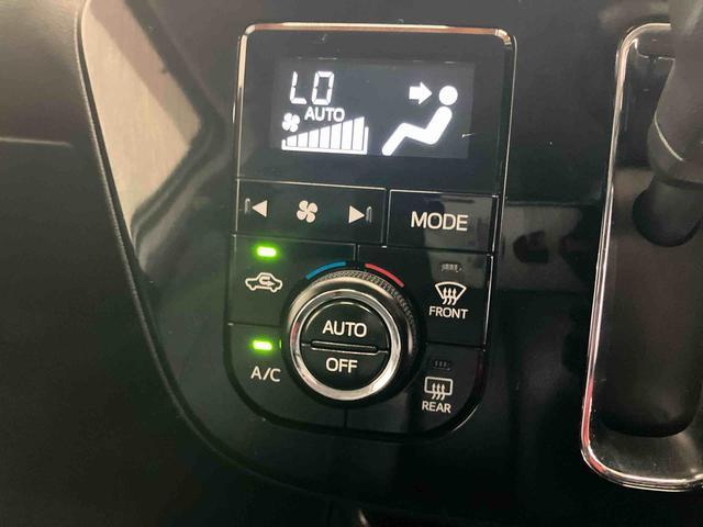 ブーンスタイル　ブラックリミテッド　ＳＡIIIダイハツ認定中古車　スマートアシスト付き　衝突被害軽減ブレーキ　前後誤発進抑制ブレーキ　まごころ保証付き　ナビ付き　パノラマモニター対応カメラ　ドライブレコーダー　コーナーセンサー（鳥取県）の中古車