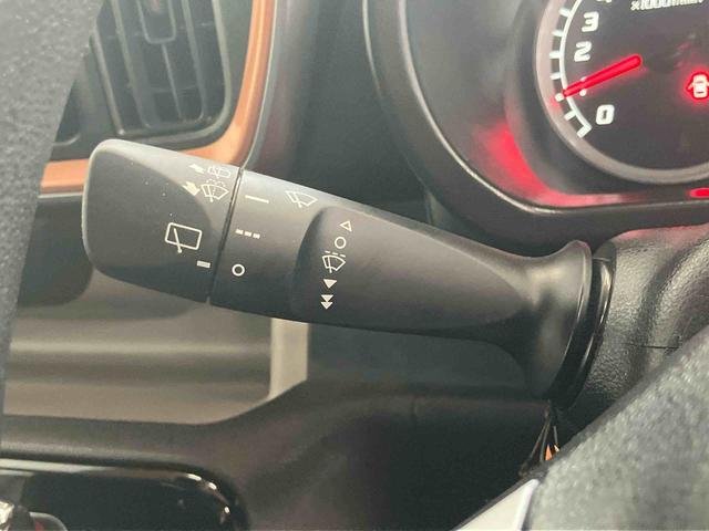 ブーンスタイル　ブラックリミテッド　ＳＡIIIダイハツ認定中古車　スマートアシスト付き　衝突被害軽減ブレーキ　前後誤発進抑制ブレーキ　まごころ保証付き　ナビ付き　パノラマモニター対応カメラ　ドライブレコーダー　コーナーセンサー（鳥取県）の中古車