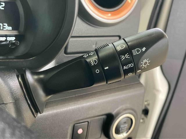 ブーンスタイル　ブラックリミテッド　ＳＡIIIダイハツ認定中古車　スマートアシスト付き　衝突被害軽減ブレーキ　前後誤発進抑制ブレーキ　まごころ保証付き　ナビ付き　パノラマモニター対応カメラ　ドライブレコーダー　コーナーセンサー（鳥取県）の中古車