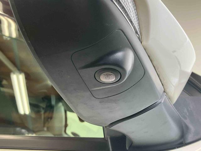 ブーンスタイル　ブラックリミテッド　ＳＡIIIダイハツ認定中古車　スマートアシスト付き　衝突被害軽減ブレーキ　前後誤発進抑制ブレーキ　まごころ保証付き　ナビ付き　パノラマモニター対応カメラ　ドライブレコーダー　コーナーセンサー（鳥取県）の中古車