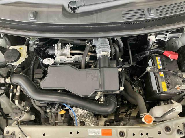 ブーンスタイル　ブラックリミテッド　ＳＡIIIダイハツ認定中古車　スマートアシスト付き　衝突被害軽減ブレーキ　前後誤発進抑制ブレーキ　まごころ保証付き　ナビ付き　パノラマモニター対応カメラ　ドライブレコーダー　コーナーセンサー（鳥取県）の中古車