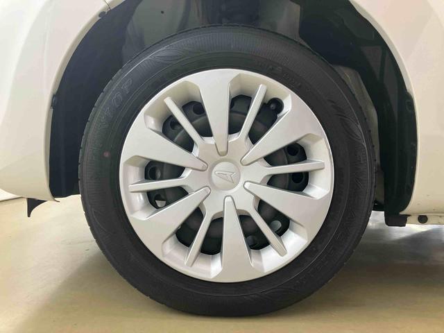 ブーンスタイル　ブラックリミテッド　ＳＡIIIダイハツ認定中古車　スマートアシスト付き　衝突被害軽減ブレーキ　前後誤発進抑制ブレーキ　まごころ保証付き　ナビ付き　パノラマモニター対応カメラ　ドライブレコーダー　コーナーセンサー（鳥取県）の中古車