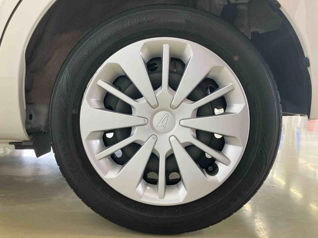 ブーンスタイル　ブラックリミテッド　ＳＡIIIダイハツ認定中古車　スマートアシスト付き　衝突被害軽減ブレーキ　前後誤発進抑制ブレーキ　まごころ保証付き　ナビ付き　パノラマモニター対応カメラ　ドライブレコーダー　コーナーセンサー（鳥取県）の中古車