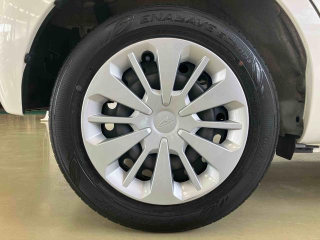 ブーンスタイル　ブラックリミテッド　ＳＡIIIダイハツ認定中古車　スマートアシスト付き　衝突被害軽減ブレーキ　前後誤発進抑制ブレーキ　まごころ保証付き　ナビ付き　パノラマモニター対応カメラ　ドライブレコーダー　コーナーセンサー（鳥取県）の中古車