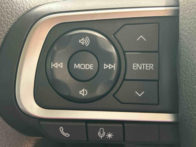 タントＸダイハツ認定中古車　スマートアシスト付き　衝突被害軽減ブレーキ　前後誤発進抑制ブレーキ　まごころ保証付き　キーフリーシステム　プッシュボタンスタート　コーナーセンサー　シートヒーター（鳥取県）の中古車