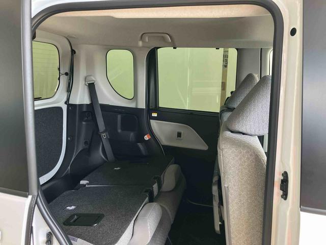 タントＸダイハツ認定中古車　スマートアシスト付き　衝突被害軽減ブレーキ　前後誤発進抑制ブレーキ　まごころ保証付き　キーフリーシステム　プッシュボタンスタート　コーナーセンサー　シートヒーター（鳥取県）の中古車