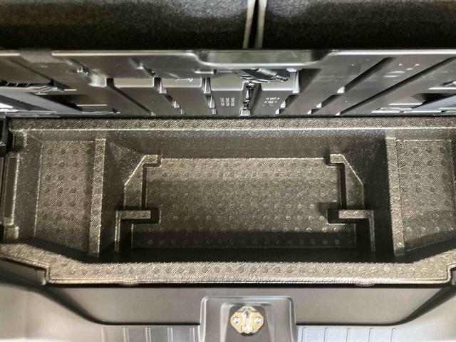 タントＸダイハツ認定中古車　スマートアシスト付き　衝突被害軽減ブレーキ　前後誤発進抑制ブレーキ　まごころ保証付き　キーフリーシステム　プッシュボタンスタート　コーナーセンサー　シートヒーター（鳥取県）の中古車