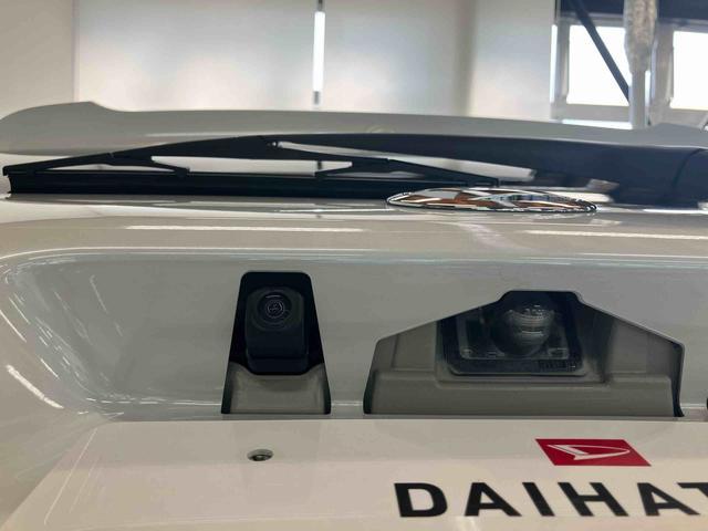 タントＸダイハツ認定中古車　スマートアシスト付き　衝突被害軽減ブレーキ　前後誤発進抑制ブレーキ　まごころ保証付き　キーフリーシステム　プッシュボタンスタート　コーナーセンサー　シートヒーター（鳥取県）の中古車