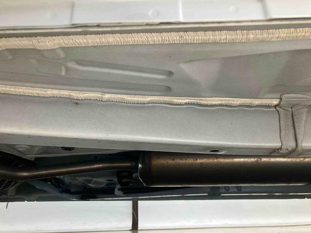 タントＸダイハツ認定中古車　スマートアシスト付き　衝突被害軽減ブレーキ　前後誤発進抑制ブレーキ　まごころ保証付き　キーフリーシステム　プッシュボタンスタート　コーナーセンサー　シートヒーター（鳥取県）の中古車