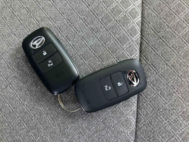 タントＸダイハツ認定中古車　スマートアシスト付き　衝突被害軽減ブレーキ　前後誤発進抑制ブレーキ　まごころ保証付き　キーフリーシステム　プッシュボタンスタート　コーナーセンサー　シートヒーター（鳥取県）の中古車