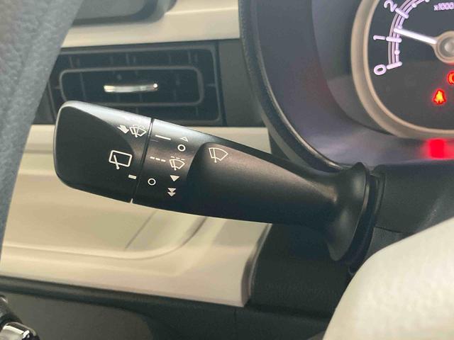 ムーヴキャンバスストライプスＧダイハツ認定中古車　スマートアシスト付き　衝突被害軽減ブレーキ　前後誤発信抑制ブレーキ　まごころ保証付き　４ＷＤ　キーフリーシステム　プッシュボタンスタート　コーナーセンサー　シートヒーター（鳥取県）の中古車