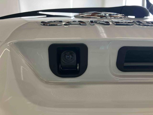 ムーヴキャンバスストライプスＧダイハツ認定中古車　スマートアシスト付き　衝突被害軽減ブレーキ　前後誤発信抑制ブレーキ　まごころ保証付き　４ＷＤ　キーフリーシステム　プッシュボタンスタート　コーナーセンサー　シートヒーター（鳥取県）の中古車