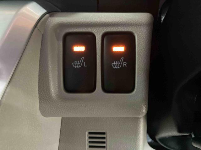 キャストスタイルＧ　ＶＳ　ＳＡIIIダイハツ認定中古車　スマートアシスト付き　衝突被害軽減ブレーキ　前後誤発信抑制ブレーキ　まごころ保証付き　ＤＶＤチューナー　パノラマモニター　シートヒーター　パワーボタン（鳥取県）の中古車