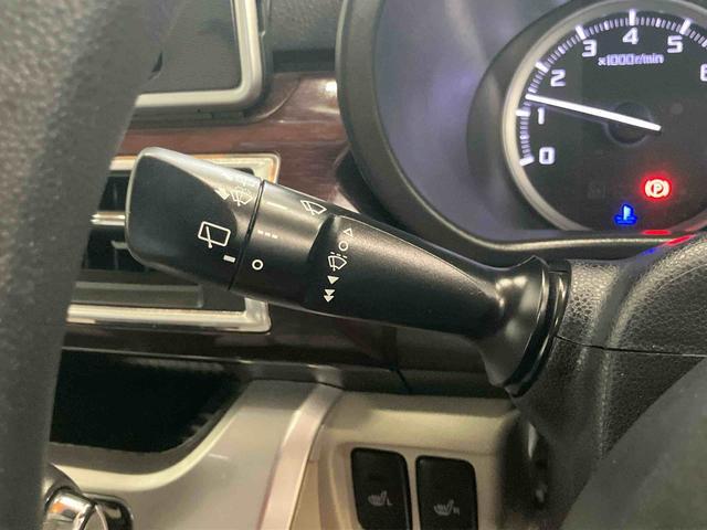 キャストスタイルＧ　ＶＳ　ＳＡIIIダイハツ認定中古車　スマートアシスト付き　衝突被害軽減ブレーキ　前後誤発信抑制ブレーキ　まごころ保証付き　ＤＶＤチューナー　パノラマモニター　シートヒーター　パワーボタン（鳥取県）の中古車