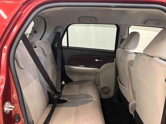 キャストスタイルＧ　ＶＳ　ＳＡIIIダイハツ認定中古車　スマートアシスト付き　衝突被害軽減ブレーキ　前後誤発信抑制ブレーキ　まごころ保証付き　ＤＶＤチューナー　パノラマモニター　シートヒーター　パワーボタン（鳥取県）の中古車