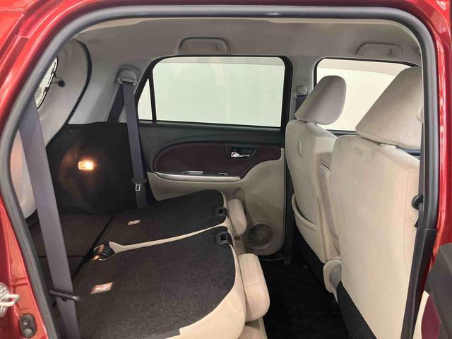 キャストスタイルＧ　ＶＳ　ＳＡIIIダイハツ認定中古車　スマートアシスト付き　衝突被害軽減ブレーキ　前後誤発信抑制ブレーキ　まごころ保証付き　ＤＶＤチューナー　パノラマモニター　シートヒーター　パワーボタン（鳥取県）の中古車