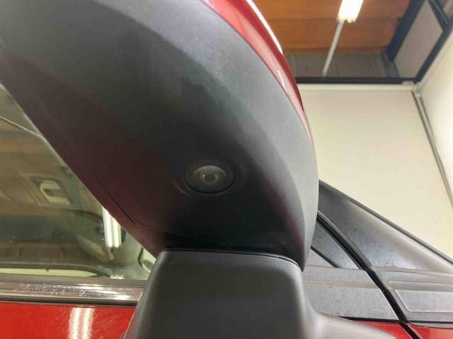 キャストスタイルＧ　ＶＳ　ＳＡIIIダイハツ認定中古車　スマートアシスト付き　衝突被害軽減ブレーキ　前後誤発信抑制ブレーキ　まごころ保証付き　ＤＶＤチューナー　パノラマモニター　シートヒーター　パワーボタン（鳥取県）の中古車