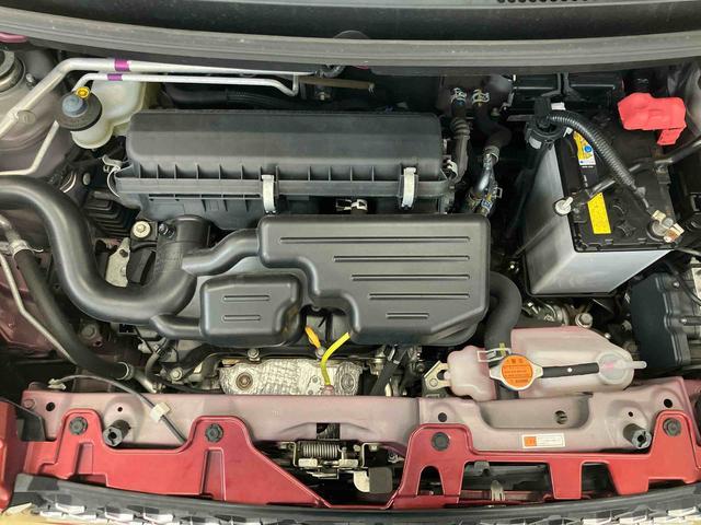 キャストスタイルＧ　ＶＳ　ＳＡIIIダイハツ認定中古車　スマートアシスト付き　衝突被害軽減ブレーキ　前後誤発信抑制ブレーキ　まごころ保証付き　ＤＶＤチューナー　パノラマモニター　シートヒーター　パワーボタン（鳥取県）の中古車