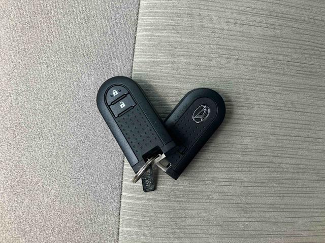 キャストスタイルＧ　ＶＳ　ＳＡIIIダイハツ認定中古車　スマートアシスト付き　衝突被害軽減ブレーキ　前後誤発信抑制ブレーキ　まごころ保証付き　ＤＶＤチューナー　パノラマモニター　シートヒーター　パワーボタン（鳥取県）の中古車