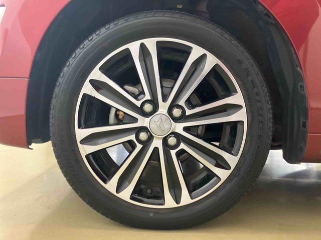 キャストスタイルＧ　ＶＳ　ＳＡIIIダイハツ認定中古車　スマートアシスト付き　衝突被害軽減ブレーキ　前後誤発信抑制ブレーキ　まごころ保証付き　ＤＶＤチューナー　パノラマモニター　シートヒーター　パワーボタン（鳥取県）の中古車