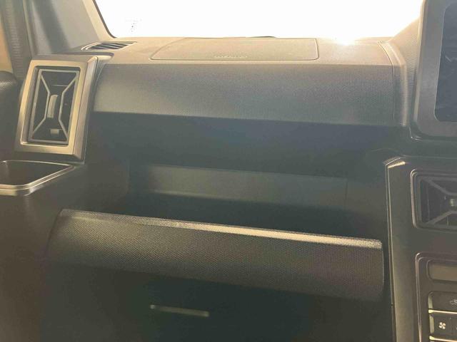 タフトＧ　クロムベンチャーダイハツ認定中古車　スマートアシスト付き　衝突被害軽減ブレーキ　前後誤発信抑制ブレーキ　まごころ保証付き　４ＷＤ　キーフリーシステム　コーナーセンサー　シートヒーター　オートライト（鳥取県）の中古車