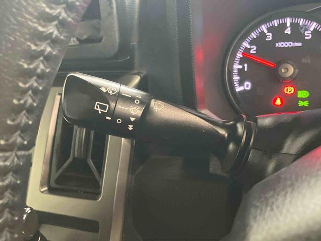 タフトＧ　クロムベンチャーダイハツ認定中古車　スマートアシスト付き　衝突被害軽減ブレーキ　前後誤発信抑制ブレーキ　まごころ保証付き　４ＷＤ　キーフリーシステム　コーナーセンサー　シートヒーター　オートライト（鳥取県）の中古車