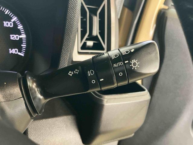 タフトＧ　クロムベンチャーダイハツ認定中古車　スマートアシスト付き　衝突被害軽減ブレーキ　前後誤発信抑制ブレーキ　まごころ保証付き　４ＷＤ　キーフリーシステム　コーナーセンサー　シートヒーター　オートライト（鳥取県）の中古車