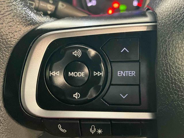 タフトＧ　クロムベンチャーダイハツ認定中古車　スマートアシスト付き　衝突被害軽減ブレーキ　前後誤発信抑制ブレーキ　まごころ保証付き　４ＷＤ　キーフリーシステム　コーナーセンサー　シートヒーター　オートライト（鳥取県）の中古車
