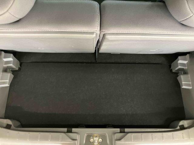 タフトＧ　クロムベンチャーダイハツ認定中古車　スマートアシスト付き　衝突被害軽減ブレーキ　前後誤発信抑制ブレーキ　まごころ保証付き　４ＷＤ　キーフリーシステム　コーナーセンサー　シートヒーター　オートライト（鳥取県）の中古車