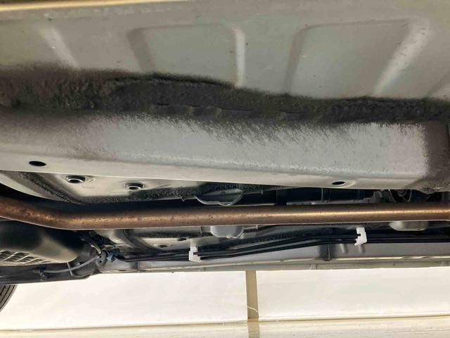 タフトＧ　クロムベンチャーダイハツ認定中古車　スマートアシスト付き　衝突被害軽減ブレーキ　前後誤発信抑制ブレーキ　まごころ保証付き　４ＷＤ　キーフリーシステム　コーナーセンサー　シートヒーター　オートライト（鳥取県）の中古車