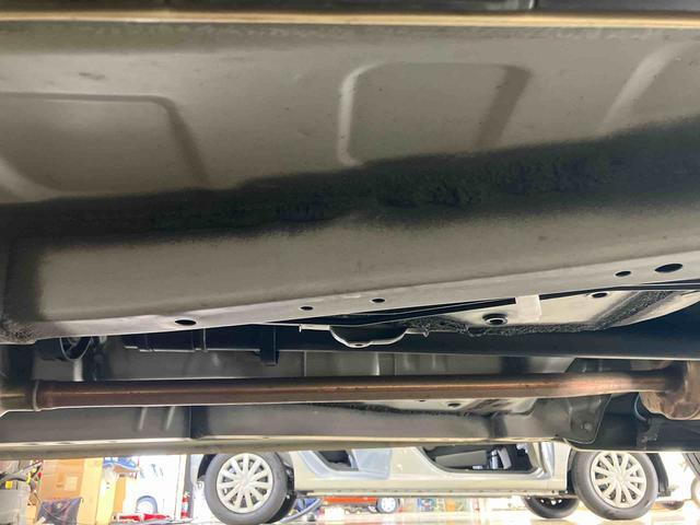 タフトＧ　クロムベンチャーダイハツ認定中古車　スマートアシスト付き　衝突被害軽減ブレーキ　前後誤発信抑制ブレーキ　まごころ保証付き　４ＷＤ　キーフリーシステム　コーナーセンサー　シートヒーター　オートライト（鳥取県）の中古車