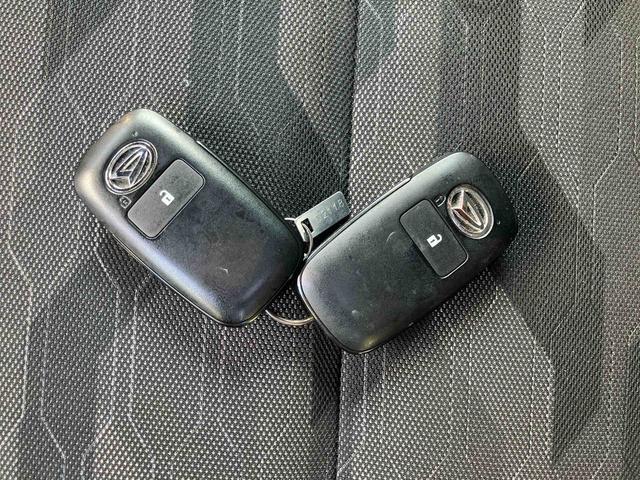 タフトＧ　クロムベンチャーダイハツ認定中古車　スマートアシスト付き　衝突被害軽減ブレーキ　前後誤発信抑制ブレーキ　まごころ保証付き　４ＷＤ　キーフリーシステム　コーナーセンサー　シートヒーター　オートライト（鳥取県）の中古車