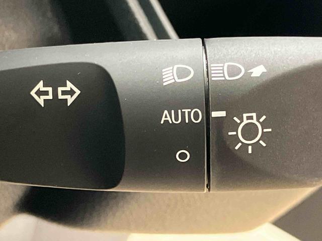 ハイゼットトラックスタンダードダイハツ認定中古車　スマートアシスト付き　衝突被害軽減ブレーキ　前後誤発信抑制ブレーキ　まごころ保証付き　４ＷＤ　コーナーセンサー　オートライト　ラジオ付き　エアコン付き（鳥取県）の中古車