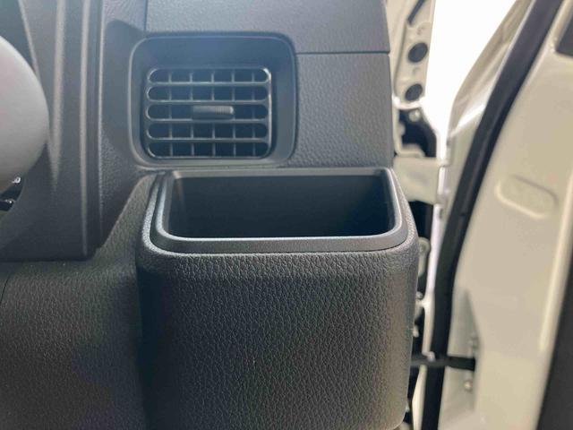 ハイゼットトラックスタンダードダイハツ認定中古車　スマートアシスト付き　衝突被害軽減ブレーキ　前後誤発信抑制ブレーキ　まごころ保証付き　４ＷＤ　コーナーセンサー　オートライト　ラジオ付き　エアコン付き（鳥取県）の中古車