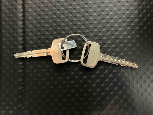 ハイゼットトラックスタンダードダイハツ認定中古車　スマートアシスト付き　衝突被害軽減ブレーキ　前後誤発信抑制ブレーキ　まごころ保証付き　４ＷＤ　コーナーセンサー　オートライト　ラジオ付き　エアコン付き（鳥取県）の中古車