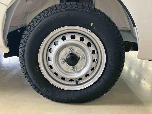 ハイゼットトラックスタンダードダイハツ認定中古車　スマートアシスト付き　衝突被害軽減ブレーキ　前後誤発信抑制ブレーキ　まごころ保証付き　４ＷＤ　コーナーセンサー　オートライト　ラジオ付き　エアコン付き（鳥取県）の中古車