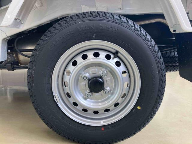 ハイゼットトラックスタンダードダイハツ認定中古車　スマートアシスト付き　衝突被害軽減ブレーキ　前後誤発信抑制ブレーキ　まごころ保証付き　４ＷＤ　コーナーセンサー　オートライト　ラジオ付き　エアコン付き（鳥取県）の中古車
