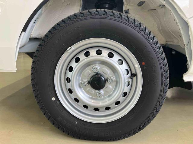 ハイゼットトラックスタンダードダイハツ認定中古車　スマートアシスト付き　衝突被害軽減ブレーキ　前後誤発信抑制ブレーキ　まごころ保証付き　４ＷＤ　コーナーセンサー　オートライト　ラジオ付き　エアコン付き（鳥取県）の中古車