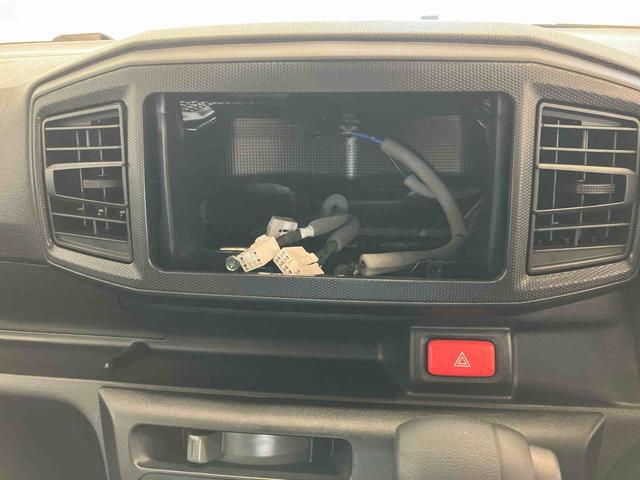 ミライースＬ　ＳＡIIIダイハツ認定中古車　スマートアシスト付き　衝突被害軽減ブレーキ　前後誤発信抑制ブレーキ　まごころ保証付き　キーレスエントリー　コーナーセンサー　オートライト（鳥取県）の中古車
