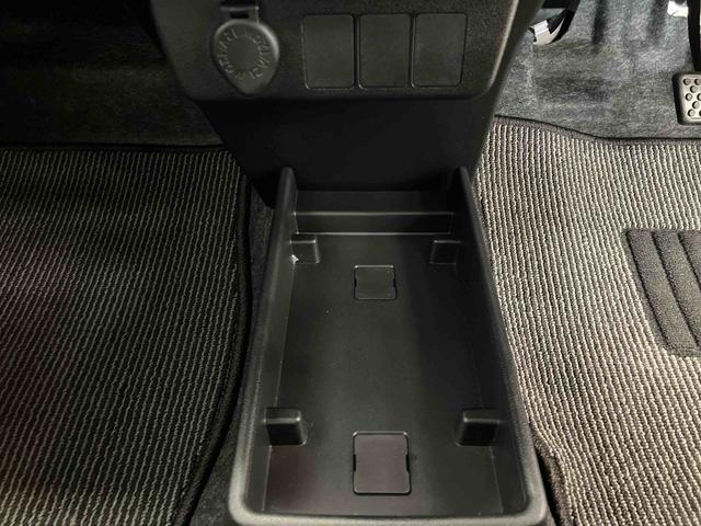 ミライースＬ　ＳＡIIIダイハツ認定中古車　スマートアシスト付き　衝突被害軽減ブレーキ　前後誤発信抑制ブレーキ　まごころ保証付き　キーレスエントリー　コーナーセンサー　オートライト（鳥取県）の中古車