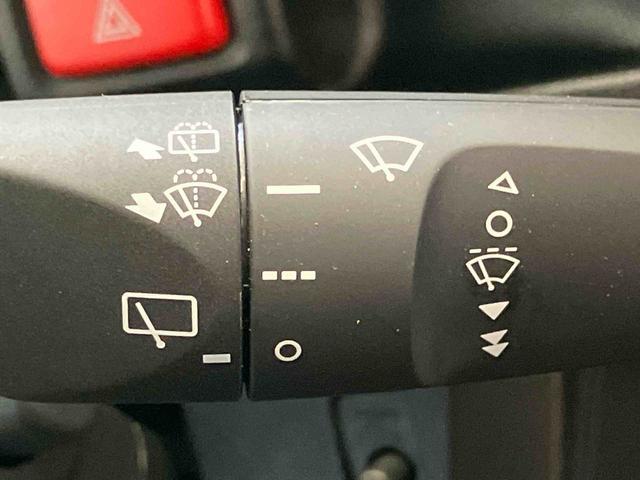 ミライースＬ　ＳＡIIIダイハツ認定中古車　スマートアシスト付き　衝突被害軽減ブレーキ　前後誤発信抑制ブレーキ　まごころ保証付き　キーレスエントリー　コーナーセンサー　オートライト（鳥取県）の中古車