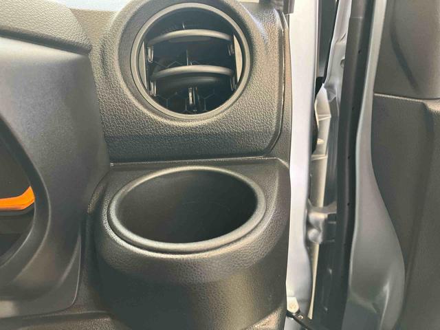 ミライースＬ　ＳＡIIIダイハツ認定中古車　スマートアシスト付き　衝突被害軽減ブレーキ　前後誤発信抑制ブレーキ　まごころ保証付き　キーレスエントリー　コーナーセンサー　オートライト（鳥取県）の中古車