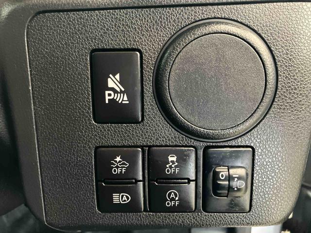 ミライースＬ　ＳＡIIIダイハツ認定中古車　スマートアシスト付き　衝突被害軽減ブレーキ　前後誤発信抑制ブレーキ　まごころ保証付き　キーレスエントリー　コーナーセンサー　オートライト（鳥取県）の中古車