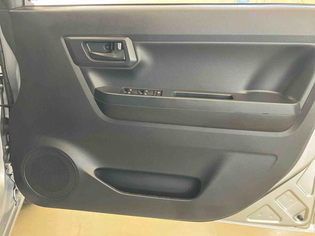 ミライースＬ　ＳＡIIIダイハツ認定中古車　スマートアシスト付き　衝突被害軽減ブレーキ　前後誤発信抑制ブレーキ　まごころ保証付き　キーレスエントリー　コーナーセンサー　オートライト（鳥取県）の中古車
