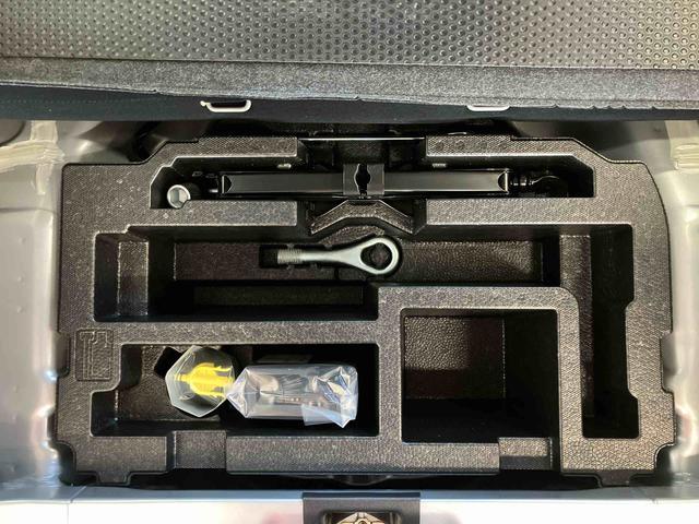 ミライースＬ　ＳＡIIIダイハツ認定中古車　スマートアシスト付き　衝突被害軽減ブレーキ　前後誤発信抑制ブレーキ　まごころ保証付き　キーレスエントリー　コーナーセンサー　オートライト（鳥取県）の中古車