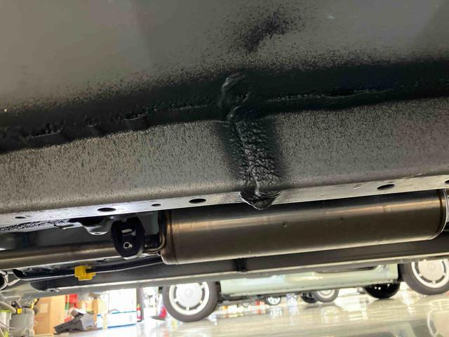 ミライースＬ　ＳＡIIIダイハツ認定中古車　スマートアシスト付き　衝突被害軽減ブレーキ　前後誤発信抑制ブレーキ　まごころ保証付き　キーレスエントリー　コーナーセンサー　オートライト（鳥取県）の中古車
